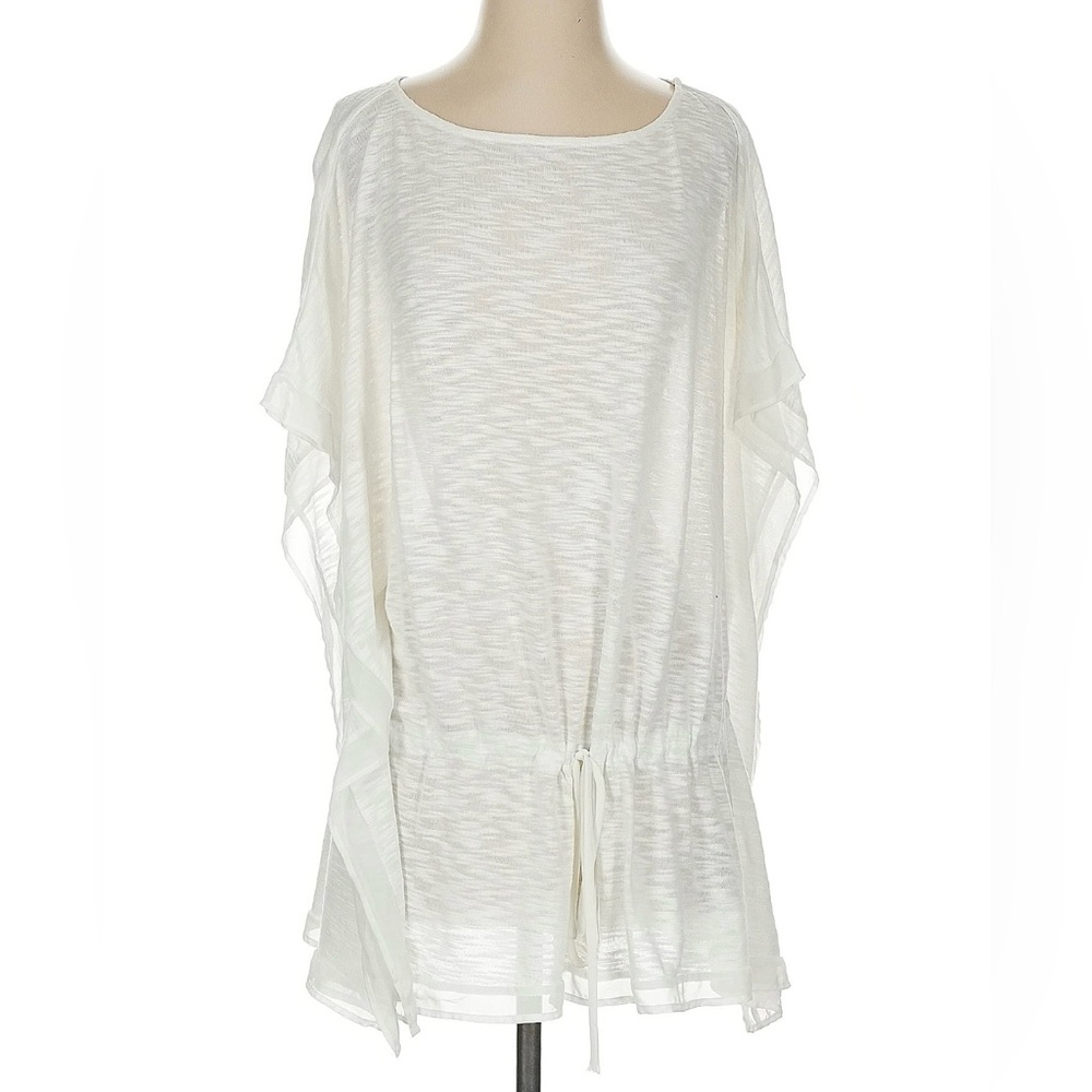 WHBM  Top